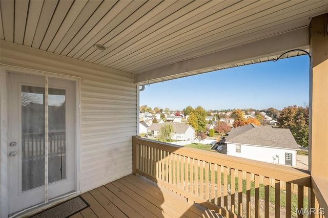 5783 Steutermann Road, Washington, MO 63090