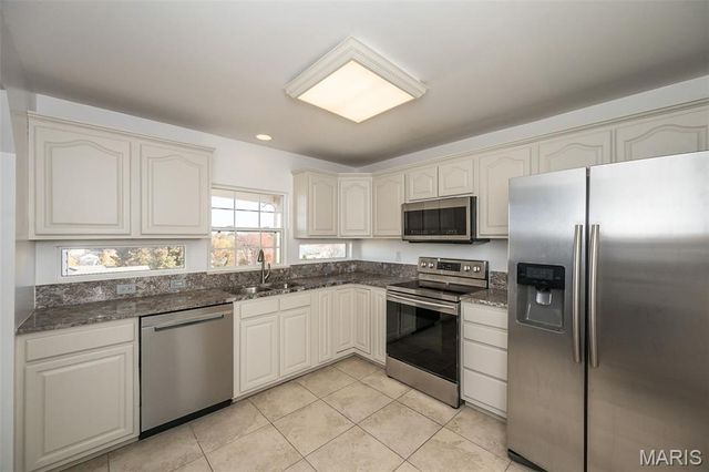 5783 Steutermann Road, Washington, MO 63090