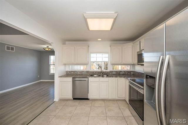 5783 Steutermann Road, Washington, MO 63090