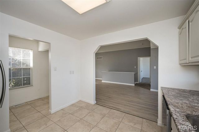 5783 Steutermann Road, Washington, MO 63090