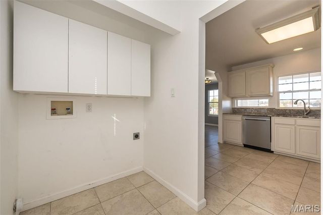 5783 Steutermann Road, Washington, MO 63090