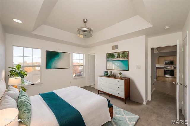 5783 Steutermann Road, Washington, MO 63090