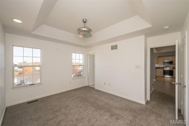 5783 Steutermann Road, Washington, MO 63090