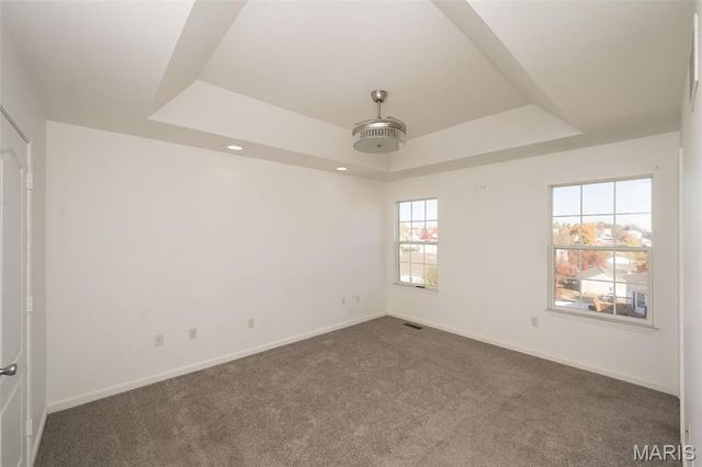 5783 Steutermann Road, Washington, MO 63090