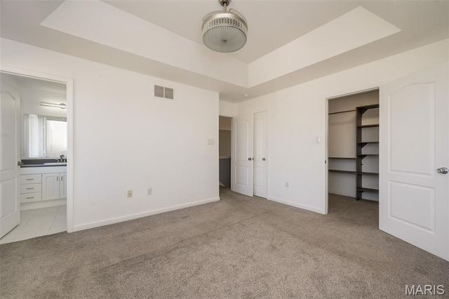 5783 Steutermann Road, Washington, MO 63090