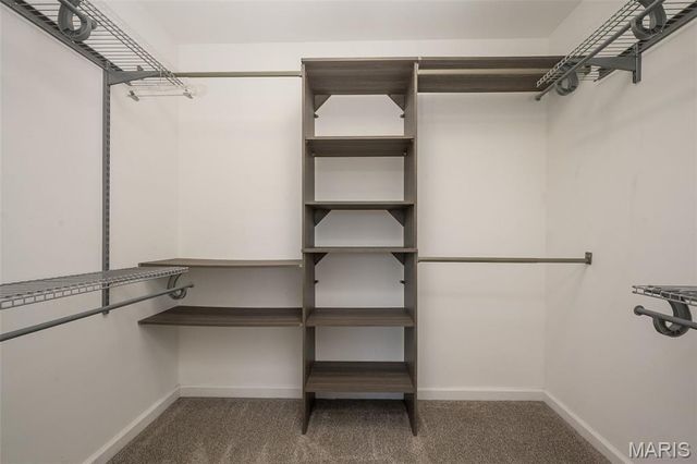 5783 Steutermann Road, Washington, MO 63090