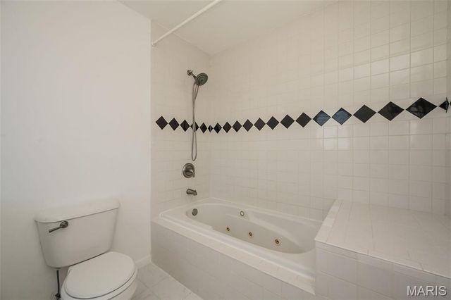 5783 Steutermann Road, Washington, MO 63090