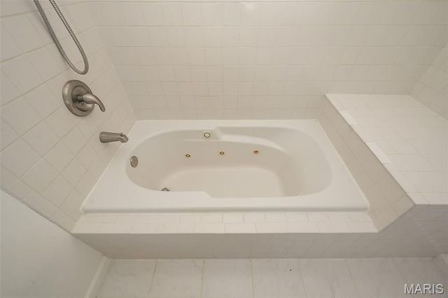 5783 Steutermann Road, Washington, MO 63090