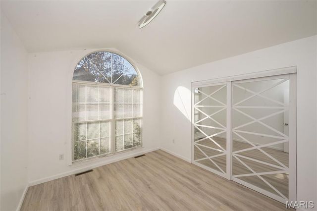 5783 Steutermann Road, Washington, MO 63090