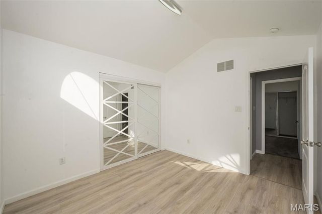 5783 Steutermann Road, Washington, MO 63090