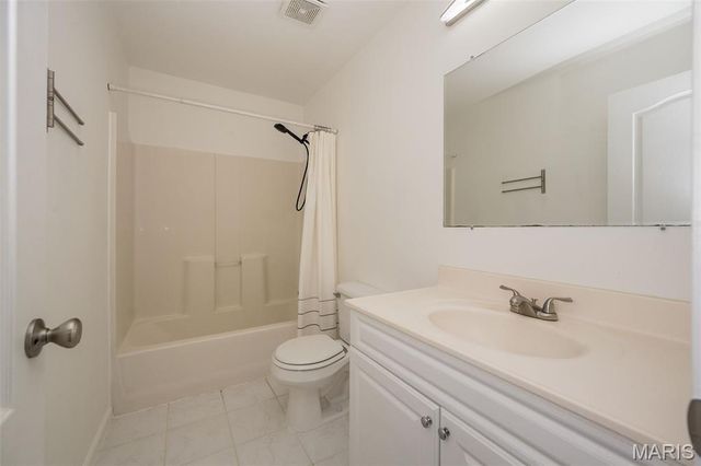 5783 Steutermann Road, Washington, MO 63090