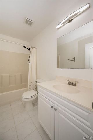 5783 Steutermann Road, Washington, MO 63090