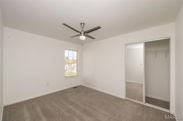 5783 Steutermann Road, Washington, MO 63090