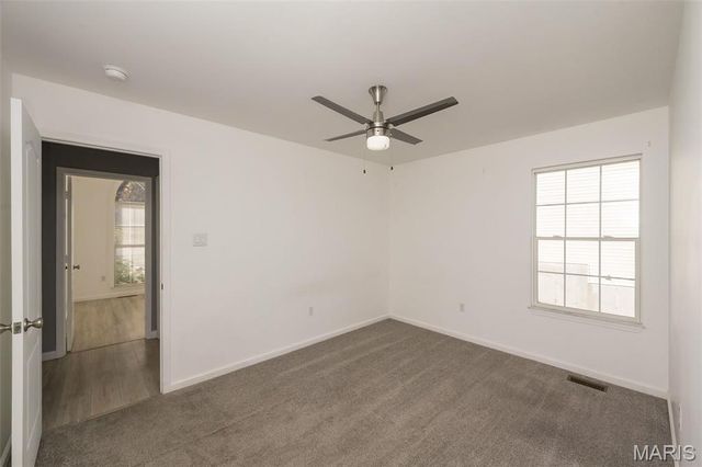 5783 Steutermann Road, Washington, MO 63090