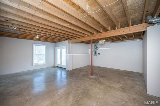 5783 Steutermann Road, Washington, MO 63090