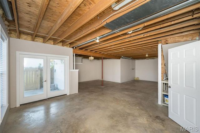 5783 Steutermann Road, Washington, MO 63090