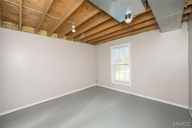 5783 Steutermann Road, Washington, MO 63090