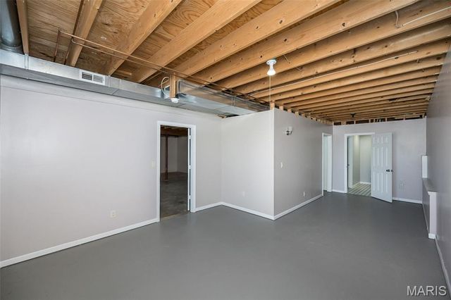 5783 Steutermann Road, Washington, MO 63090