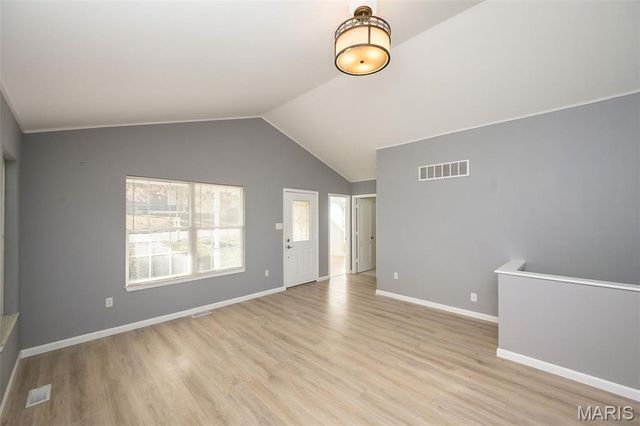 5783 Steutermann Road, Washington, MO 63090