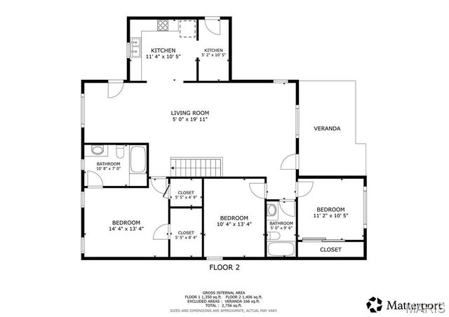 5783 Steutermann Road, Washington, MO 63090