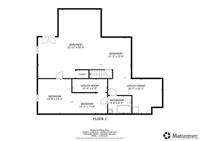 5783 Steutermann Road, Washington, MO 63090