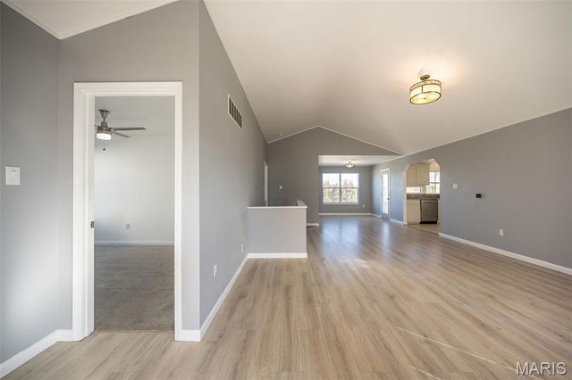 5783 Steutermann Road, Washington, MO 63090