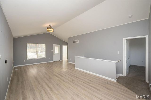 5783 Steutermann Road, Washington, MO 63090