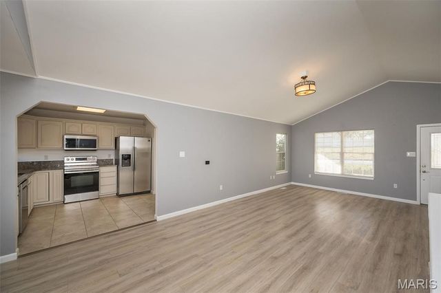 5783 Steutermann Road, Washington, MO 63090