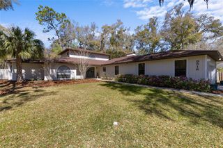 8516 SW 20TH LANE, Gainesville, FL 32607