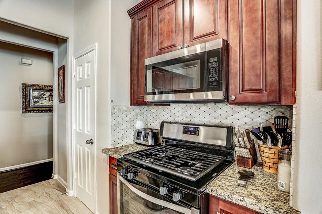 4202 Cambry Park, Katy, TX 77450