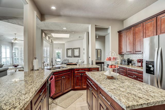 4202 Cambry Park, Katy, TX 77450