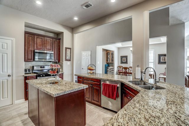 4202 Cambry Park, Katy, TX 77450