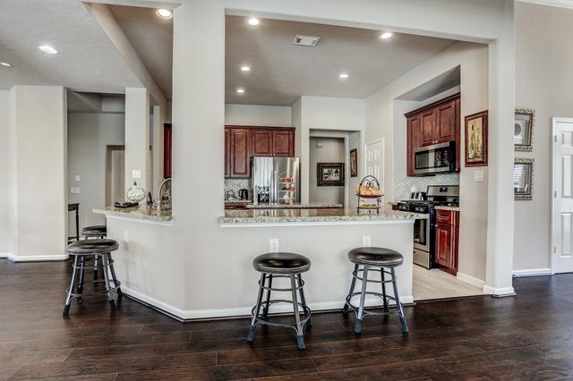 4202 Cambry Park, Katy, TX 77450