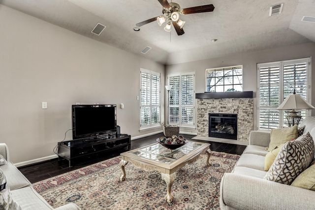 4202 Cambry Park, Katy, TX 77450