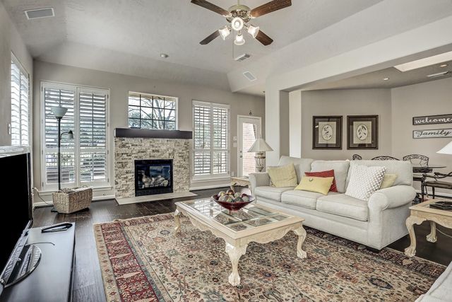 4202 Cambry Park, Katy, TX 77450