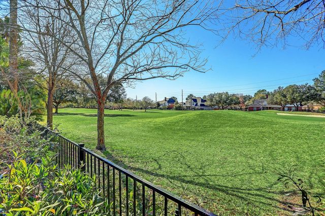 4202 Cambry Park, Katy, TX 77450