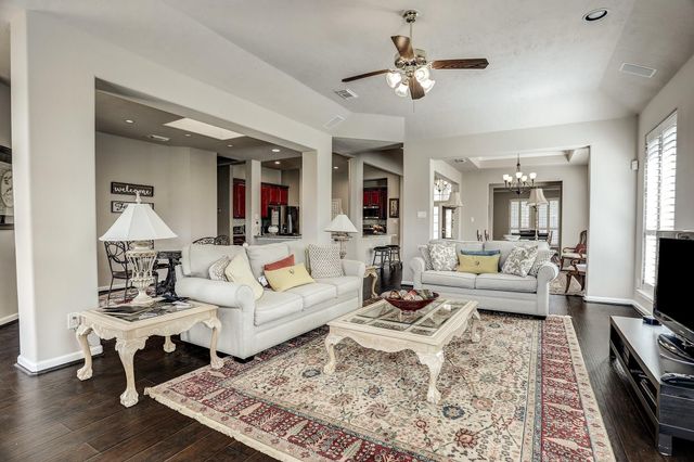 4202 Cambry Park, Katy, TX 77450