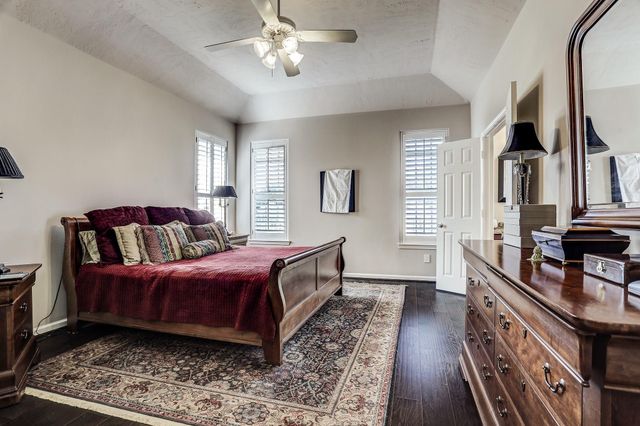 4202 Cambry Park, Katy, TX 77450