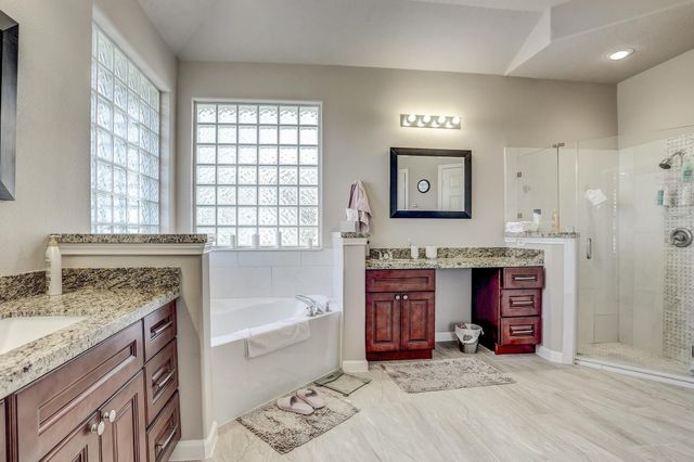 4202 Cambry Park, Katy, TX 77450