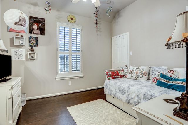 4202 Cambry Park, Katy, TX 77450