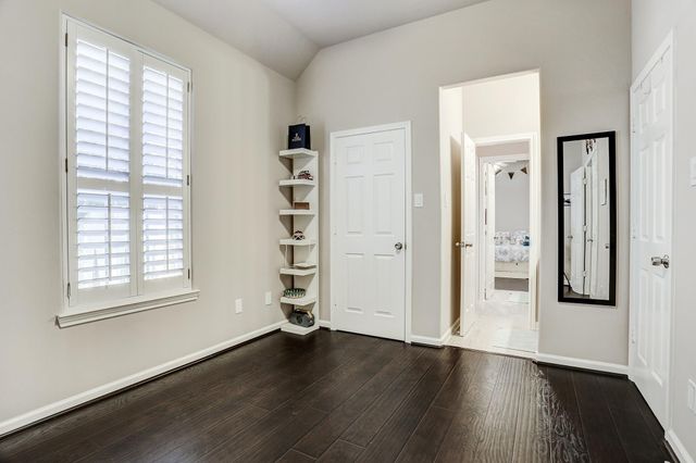 4202 Cambry Park, Katy, TX 77450