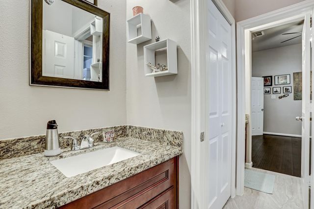 4202 Cambry Park, Katy, TX 77450