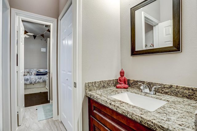 4202 Cambry Park, Katy, TX 77450