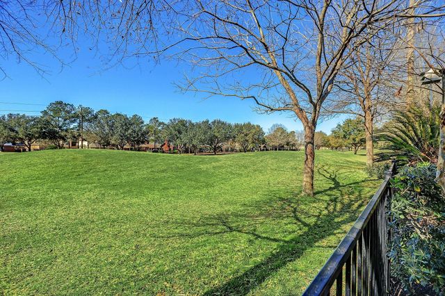 4202 Cambry Park, Katy, TX 77450