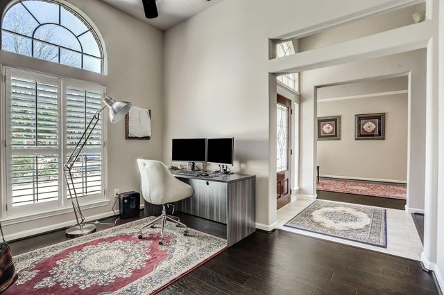 4202 Cambry Park, Katy, TX 77450