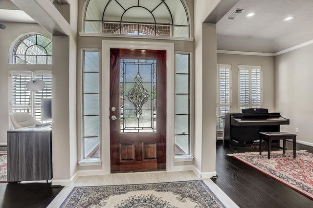 4202 Cambry Park, Katy, TX 77450