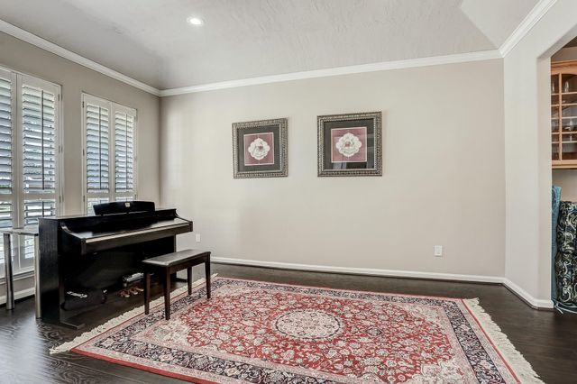 4202 Cambry Park, Katy, TX 77450