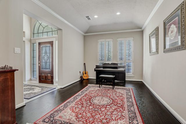 4202 Cambry Park, Katy, TX 77450