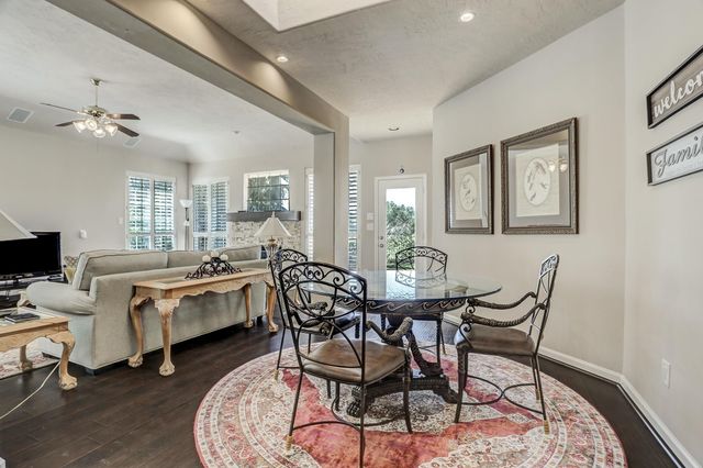 4202 Cambry Park, Katy, TX 77450