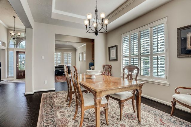 4202 Cambry Park, Katy, TX 77450